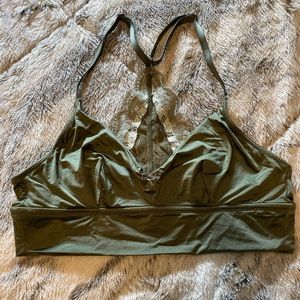 Aerie Bralette